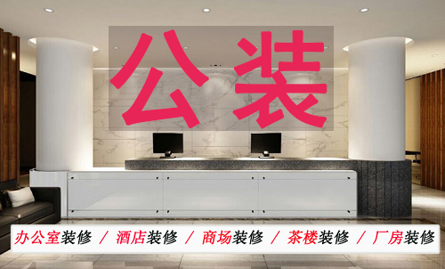 &#20048;&#31454;&#23448;&#32593;&#45;&#20048;&#31454;&#40;&#20013;&#22269;&#41;&#19968;&#31449;&#24335;&#20307;&#32946;&#26381;&#21153;