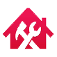 重庆工(gōng)装公司(sī)