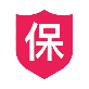 保(bǎo)质保量