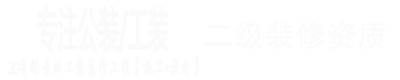 &#20048;&#31454;&#23448;&#32593;&#45;&#20048;&#31454;&#40;&#20013;&#22269;&#41;&#19968;&#31449;&#24335;&#20307;&#32946;&#26381;&#21153;