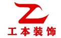 &#20048;&#31454;&#23448;&#32593;&#45;&#20048;&#31454;&#40;&#20013;&#22269;&#41;&#19968;&#31449;&#24335;&#20307;&#32946;&#26381;&#21153;