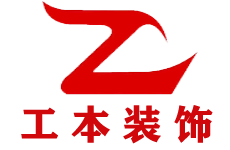 &#20048;&#31454;&#23448;&#32593;&#45;&#20048;&#31454;&#40;&#20013;&#22269;&#41;&#19968;&#31449;&#24335;&#20307;&#32946;&#26381;&#21153;