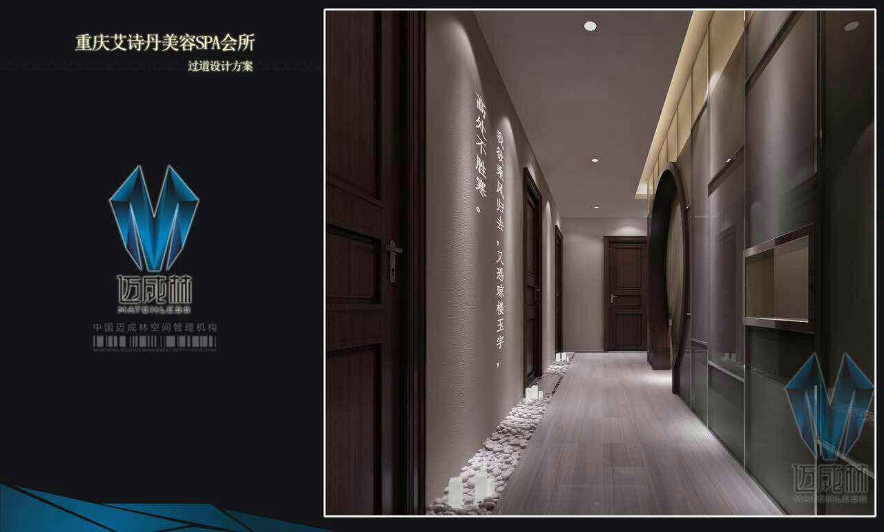 &#20048;&#31454;&#23448;&#32593;&#45;&#20048;&#31454;&#40;&#20013;&#22269;&#41;&#19968;&#31449;&#24335;&#20307;&#32946;&#26381;&#21153;