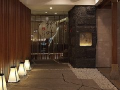 &#20048;&#31454;&#23448;&#32593;&#45;&#20048;&#31454;&#40;&#20013;&#22269;&#41;&#19968;&#31449;&#24335;&#20307;&#32946;&#26381;&#21153;