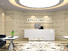 &#20048;&#31454;&#23448;&#32593;&#45;&#20048;&#31454;&#40;&#20013;&#22269;&#41;&#19968;&#31449;&#24335;&#20307;&#32946;&#26381;&#21153;