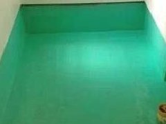 &#20048;&#31454;&#23448;&#32593;&#45;&#20048;&#31454;&#40;&#20013;&#22269;&#41;&#19968;&#31449;&#24335;&#20307;&#32946;&#26381;&#21153;
