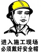 &#20048;&#31454;&#23448;&#32593;&#45;&#20048;&#31454;&#40;&#20013;&#22269;&#41;&#19968;&#31449;&#24335;&#20307;&#32946;&#26381;&#21153;