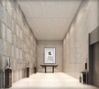 &#20048;&#31454;&#23448;&#32593;&#45;&#20048;&#31454;&#40;&#20013;&#22269;&#41;&#19968;&#31449;&#24335;&#20307;&#32946;&#26381;&#21153;