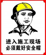&#20048;&#31454;&#23448;&#32593;&#45;&#20048;&#31454;&#40;&#20013;&#22269;&#41;&#19968;&#31449;&#24335;&#20307;&#32946;&#26381;&#21153;