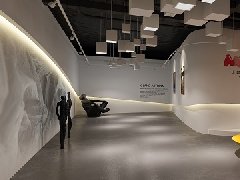 &#20048;&#31454;&#23448;&#32593;&#45;&#20048;&#31454;&#40;&#20013;&#22269;&#41;&#19968;&#31449;&#24335;&#20307;&#32946;&#26381;&#21153;