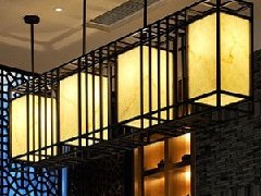 &#20048;&#31454;&#23448;&#32593;&#45;&#20048;&#31454;&#40;&#20013;&#22269;&#41;&#19968;&#31449;&#24335;&#20307;&#32946;&#26381;&#21153;