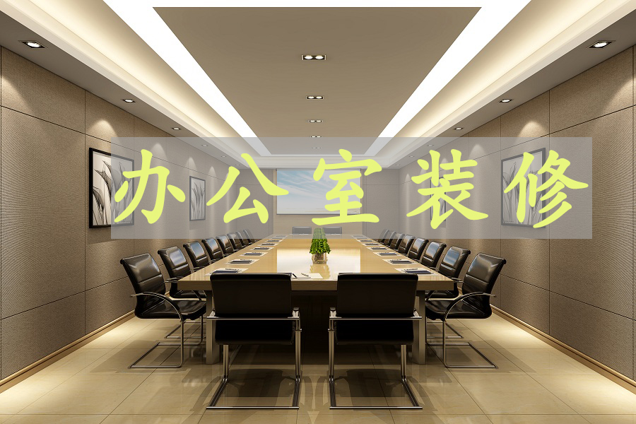 &#20048;&#31454;&#23448;&#32593;&#45;&#20048;&#31454;&#40;&#20013;&#22269;&#41;&#19968;&#31449;&#24335;&#20307;&#32946;&#26381;&#21153;