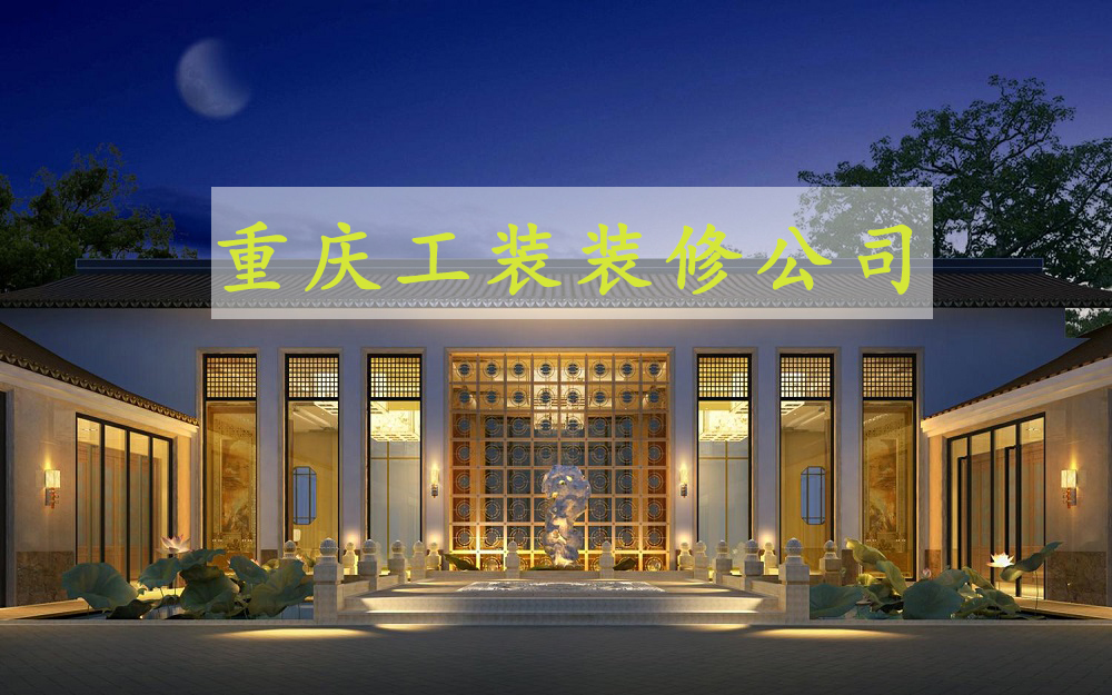 &#20048;&#31454;&#23448;&#32593;&#45;&#20048;&#31454;&#40;&#20013;&#22269;&#41;&#19968;&#31449;&#24335;&#20307;&#32946;&#26381;&#21153;