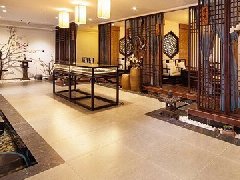 &#20048;&#31454;&#23448;&#32593;&#45;&#20048;&#31454;&#40;&#20013;&#22269;&#41;&#19968;&#31449;&#24335;&#20307;&#32946;&#26381;&#21153;