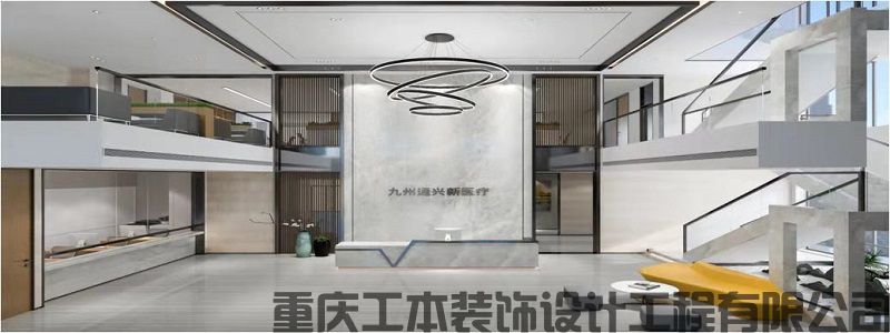&#20048;&#31454;&#23448;&#32593;&#45;&#20048;&#31454;&#40;&#20013;&#22269;&#41;&#19968;&#31449;&#24335;&#20307;&#32946;&#26381;&#21153;